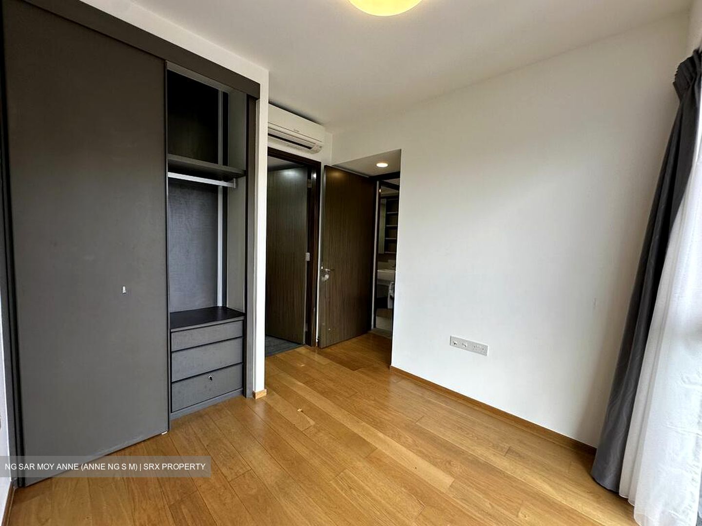 Grandeur Park Residences (D16), Condominium #519873621
